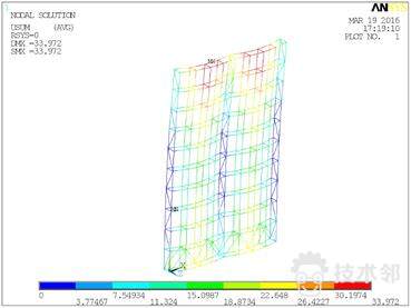 QQ图片20160922083627.jpg QQ图片20160922083627.jpg